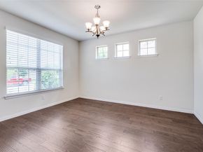1008  Water Garden Circle , Little Elm Texas 75068