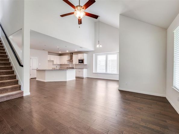 1008  Water Garden Circle , Little Elm Texas 75068