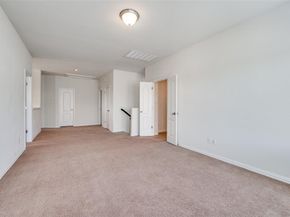 1008  Water Garden Circle , Little Elm Texas 75068