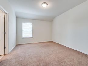 1008  Water Garden Circle , Little Elm Texas 75068