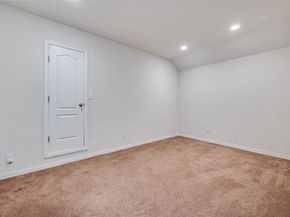 1008  Water Garden Circle , Little Elm Texas 75068