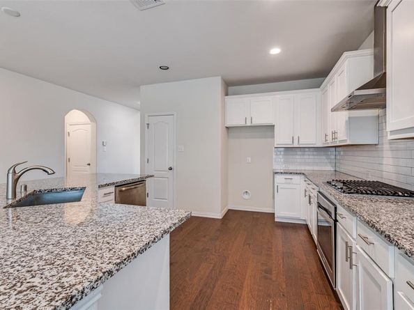 1008  Water Garden Circle , Little Elm Texas 75068