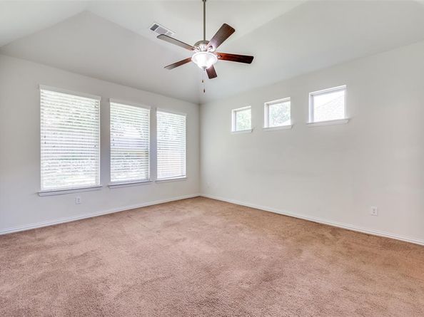 1008  Water Garden Circle , Little Elm Texas 75068