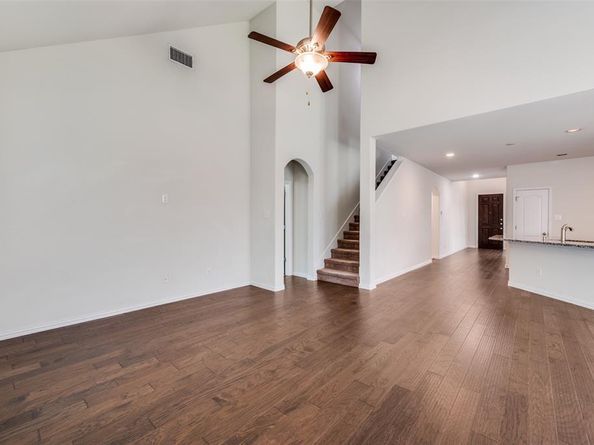 1008  Water Garden Circle , Little Elm Texas 75068