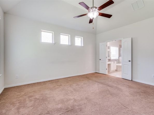 1008  Water Garden Circle , Little Elm Texas 75068