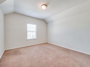 1008  Water Garden Circle , Little Elm Texas 75068
