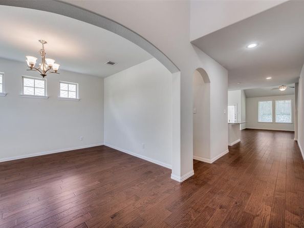 1008  Water Garden Circle , Little Elm Texas 75068