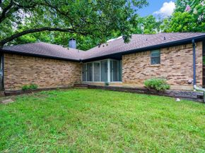7566  Carriage Lane , Fort Worth Texas 76112