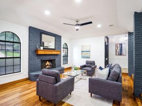 7566  Carriage Lane , Fort Worth Texas 76112