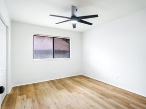 7566  Carriage Lane , Fort Worth Texas 76112