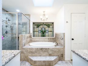 7566  Carriage Lane , Fort Worth Texas 76112