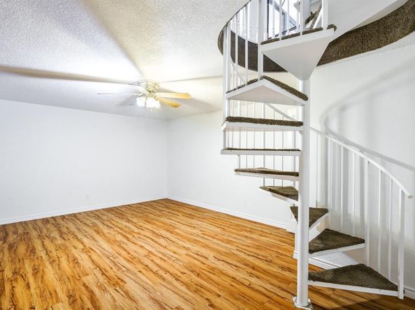 7566  Carriage Lane , Fort Worth Texas 76112