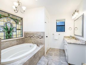 7566  Carriage Lane , Fort Worth Texas 76112