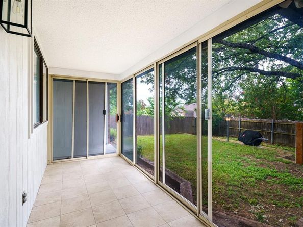 7566  Carriage Lane , Fort Worth Texas 76112