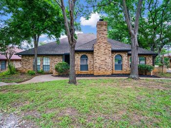 7566  Carriage Lane 