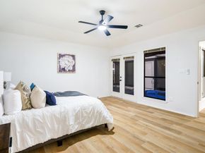 7566  Carriage Lane , Fort Worth Texas 76112
