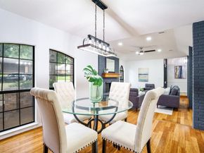 7566  Carriage Lane , Fort Worth Texas 76112