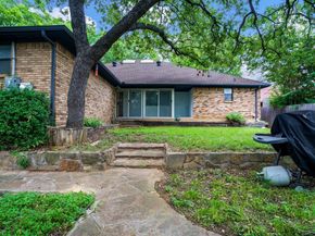 7566  Carriage Lane , Fort Worth Texas 76112