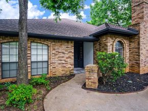 7566  Carriage Lane , Fort Worth Texas 76112