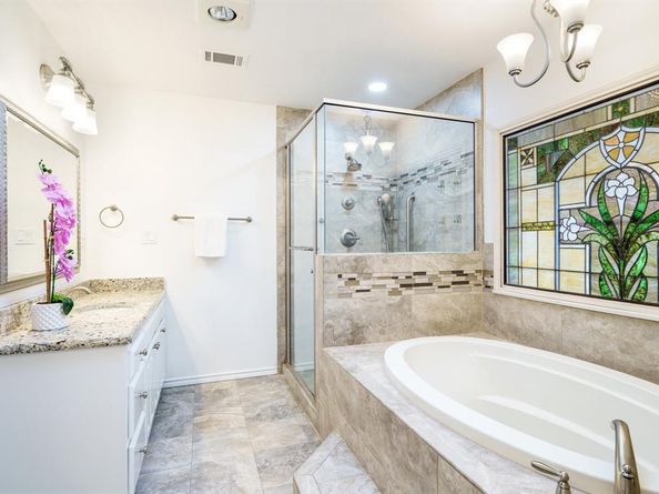 7566  Carriage Lane , Fort Worth Texas 76112