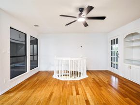 7566  Carriage Lane , Fort Worth Texas 76112
