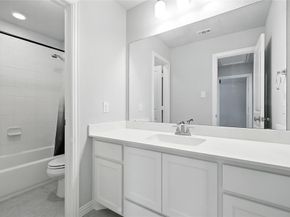 1144  Dame Carol Way , Carrollton Texas 75010