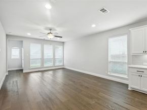 1144  Dame Carol Way , Carrollton Texas 75010