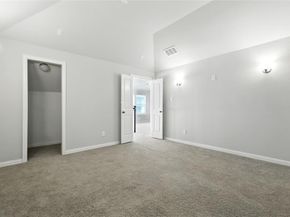 1144  Dame Carol Way , Carrollton Texas 75010