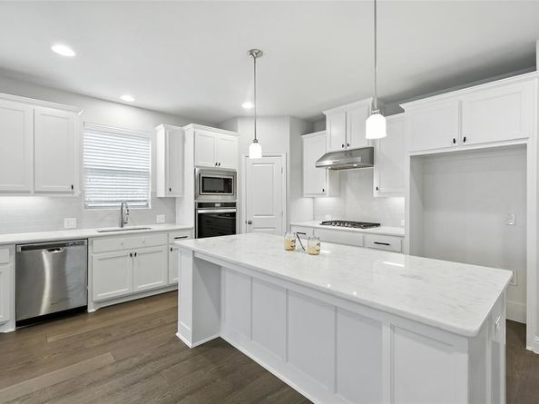 1144  Dame Carol Way , Carrollton Texas 75010