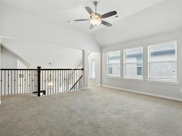 1144  Dame Carol Way , Carrollton Texas 75010
