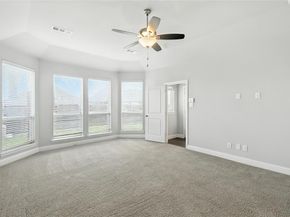 1144  Dame Carol Way , Carrollton Texas 75010