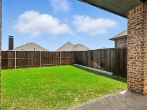 1144  Dame Carol Way , Carrollton Texas 75010