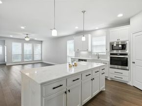 1144  Dame Carol Way , Carrollton Texas 75010