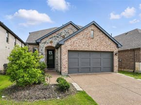 1144  Dame Carol Way , Carrollton Texas 75010