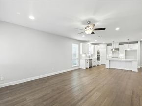 1144  Dame Carol Way , Carrollton Texas 75010