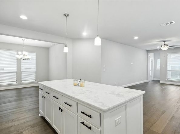 1144  Dame Carol Way , Carrollton Texas 75010