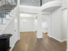 1144  Dame Carol Way , Carrollton Texas 75010