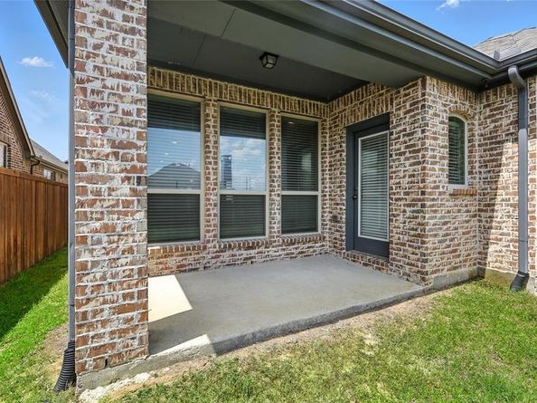 1144  Dame Carol Way , Carrollton Texas 75010