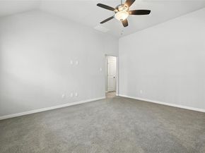 1144  Dame Carol Way , Carrollton Texas 75010