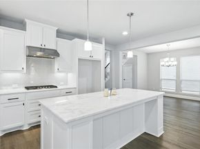 1144  Dame Carol Way , Carrollton Texas 75010