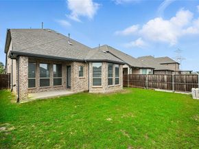 1144  Dame Carol Way , Carrollton Texas 75010