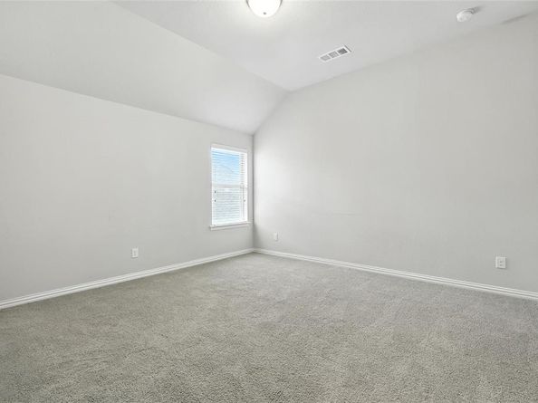 1144  Dame Carol Way , Carrollton Texas 75010