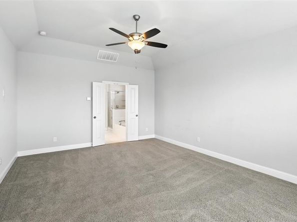1144  Dame Carol Way , Carrollton Texas 75010