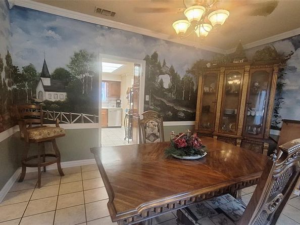613  Colts Neck Court , Colleyville Texas 76034