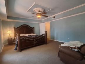 613  Colts Neck Court , Colleyville Texas 76034