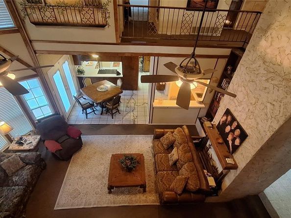 613  Colts Neck Court , Colleyville Texas 76034
