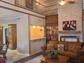 613  Colts Neck Court , Colleyville Texas 76034
