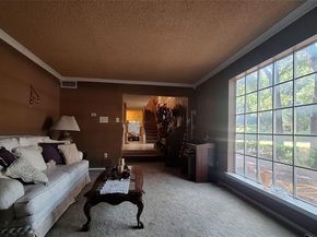 613  Colts Neck Court , Colleyville Texas 76034
