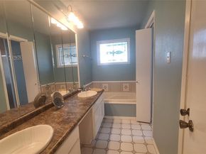 613  Colts Neck Court , Colleyville Texas 76034