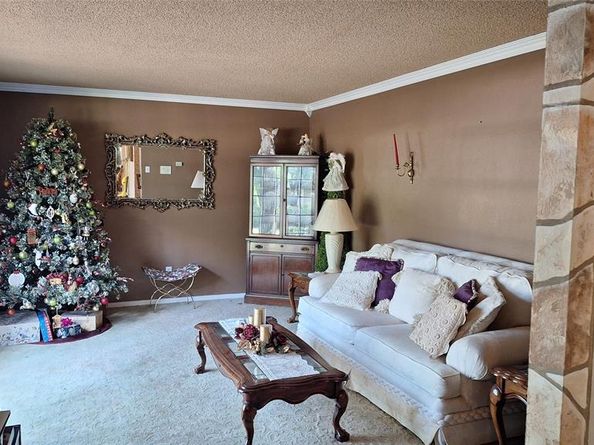 613  Colts Neck Court , Colleyville Texas 76034